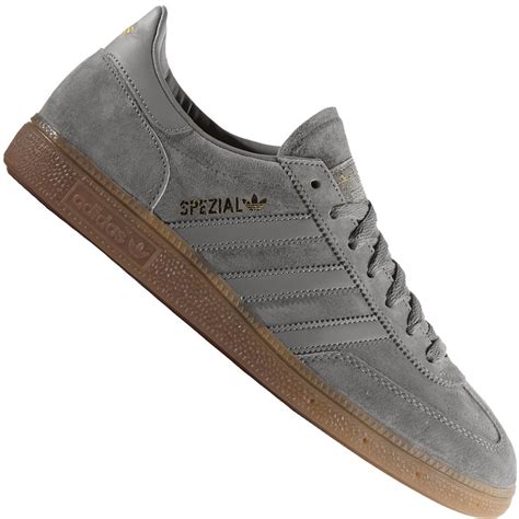 adidas schuhe herren pynchang|Men's adidas Originals Sneakers .